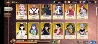 Screenshot_2024-03-29-15-02-16-79_b56bd147cc18ecfbaf613314876c66e2.jpg