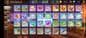 Screenshot_2024-03-29-15-02-27-98_b56bd147cc18ecfbaf613314876c66e2.jpg