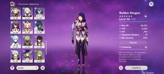 Screenshot_20240328_225451_Genshin Impact.jpg