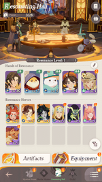 Screenshot_20240329-164153.png