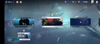 Screenshot_20240329-153612.jpg