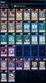 deckImage-27.jpg