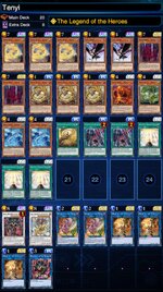 deckImage-11.jpg