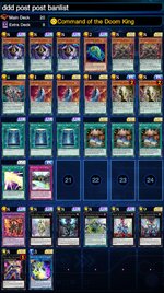 deckImage-42.jpg