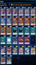 deckImage-26.jpg