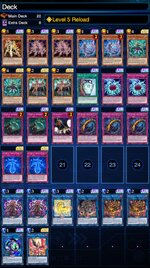 deckImage-20.jpg