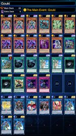 deckImage-25.jpg