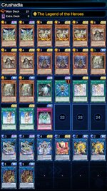 deckImage-13.jpg