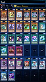 deckImage-15.jpg