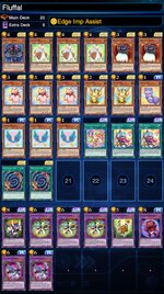deckImage-29.jpg
