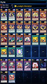 deckImage-34.jpg