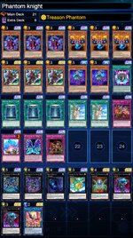deckImage-37.jpg