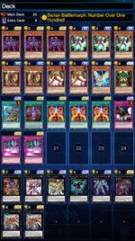 deckImage-32.jpg