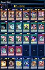 deckImage.jpg