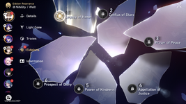 Screenshot_20240329-173355.png