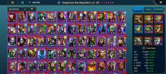 Screenshot_20240329_110004_Raid.jpg