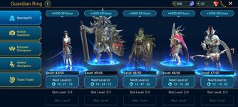 Screenshot_20240329_110140_Raid.jpg
