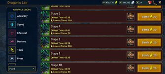 Screenshot_20240329_110640_Raid.jpg