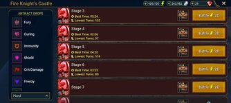 Screenshot_20240329_111106_Raid.jpg
