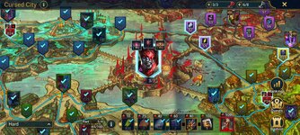 Screenshot_20240329_114624_Raid.jpg