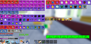 Screenshot 2023-09-02 022914.png