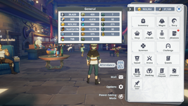 Screenshot_20240329-111900.png