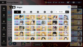 Screenshot_20240329-112032.png