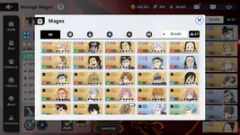 Screenshot_20240329-112046.png