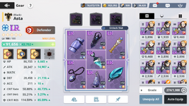 Screenshot_20240329-112107.png