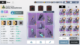 Screenshot_20240329-112123.png