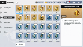 Screenshot_20240329-112617.png