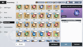 Screenshot_20240329-112644.png