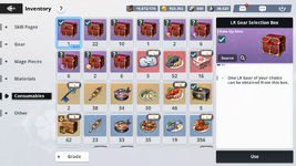 Screenshot_20240329-112658.png
