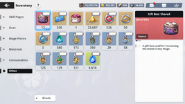 Screenshot_20240329-112710.png