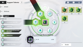 Screenshot_20240329-123248.png