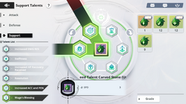Screenshot_20240329-123302.png