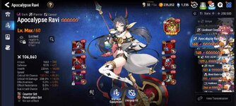 1711712979424.jpeg