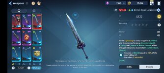 Screenshot_20240329-184233.jpg