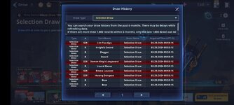 Screenshot_20240329-184300.jpg
