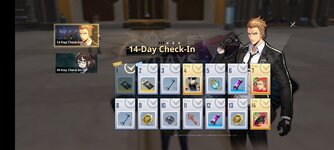 Screenshot_20240329-184341.jpg