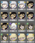 TG3.png