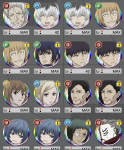 TG4.png