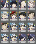 TG5.png