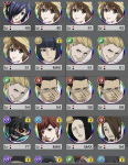 TG6.png