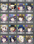 TG7.png