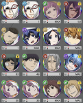 TG8.png