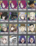 TG9.png