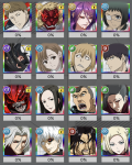TG10.png