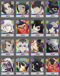 TG11.png
