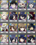 TG12.png